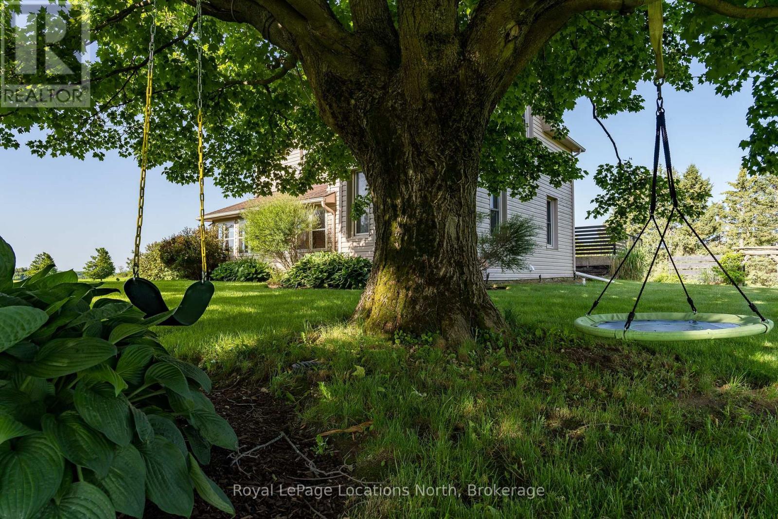 793952 124 GREY ROAD - 33