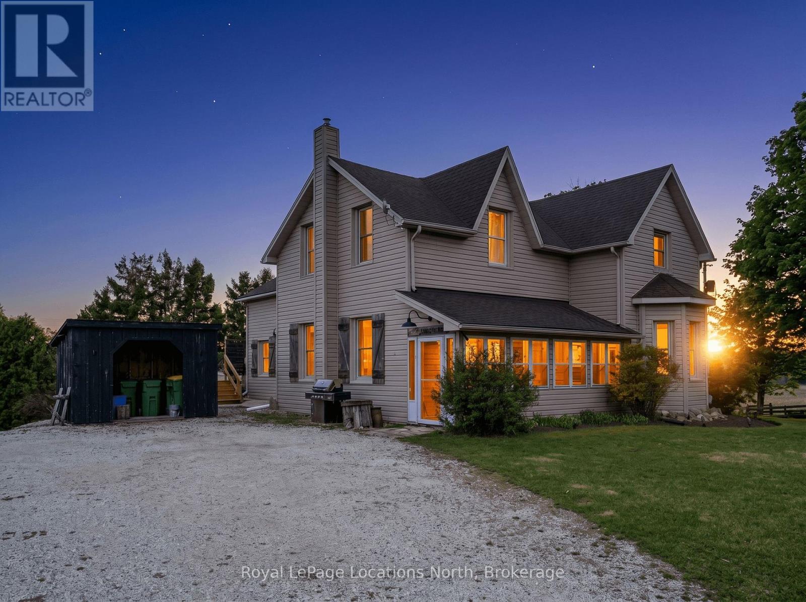 793952 124 GREY ROAD - 38