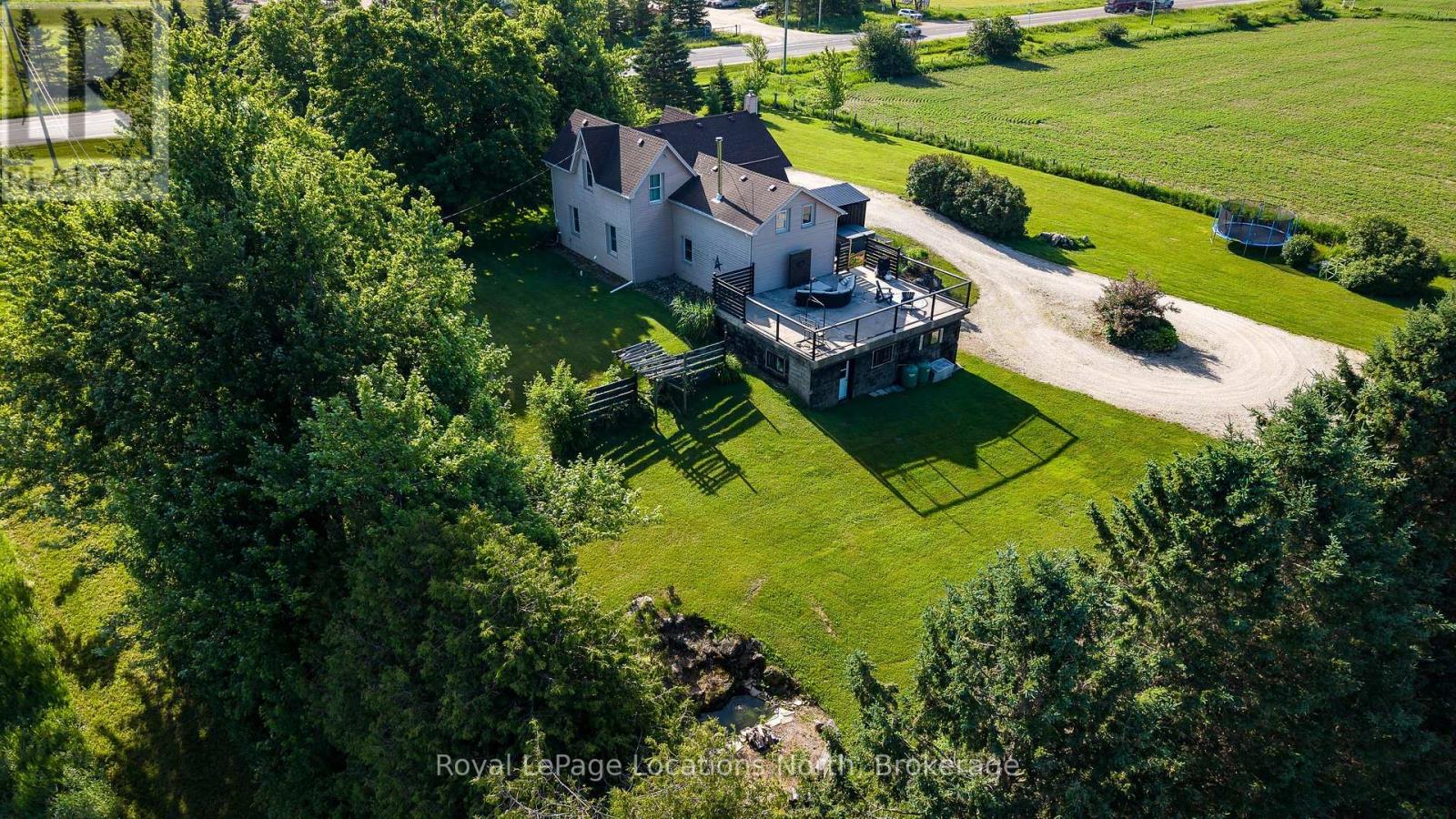 793952 124 GREY ROAD - 40