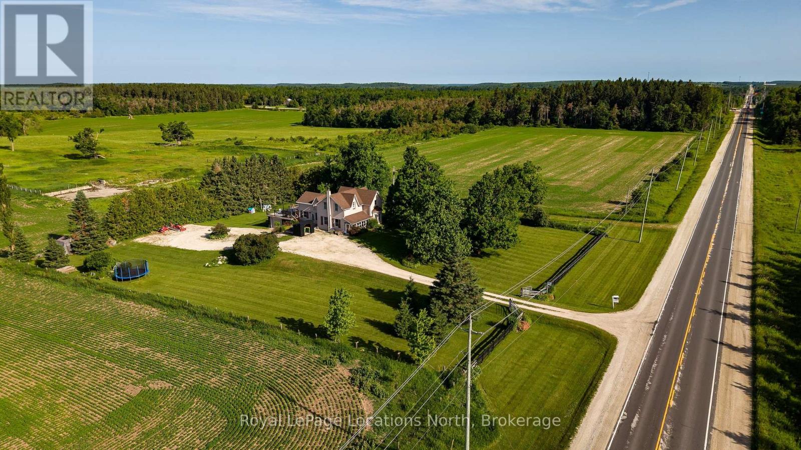 793952 124 GREY ROAD - 42