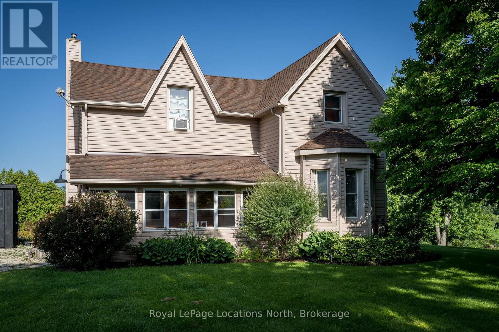 793952 124 GREY ROAD - 41