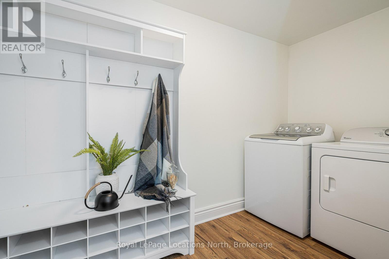 793952 124 GREY ROAD - 9