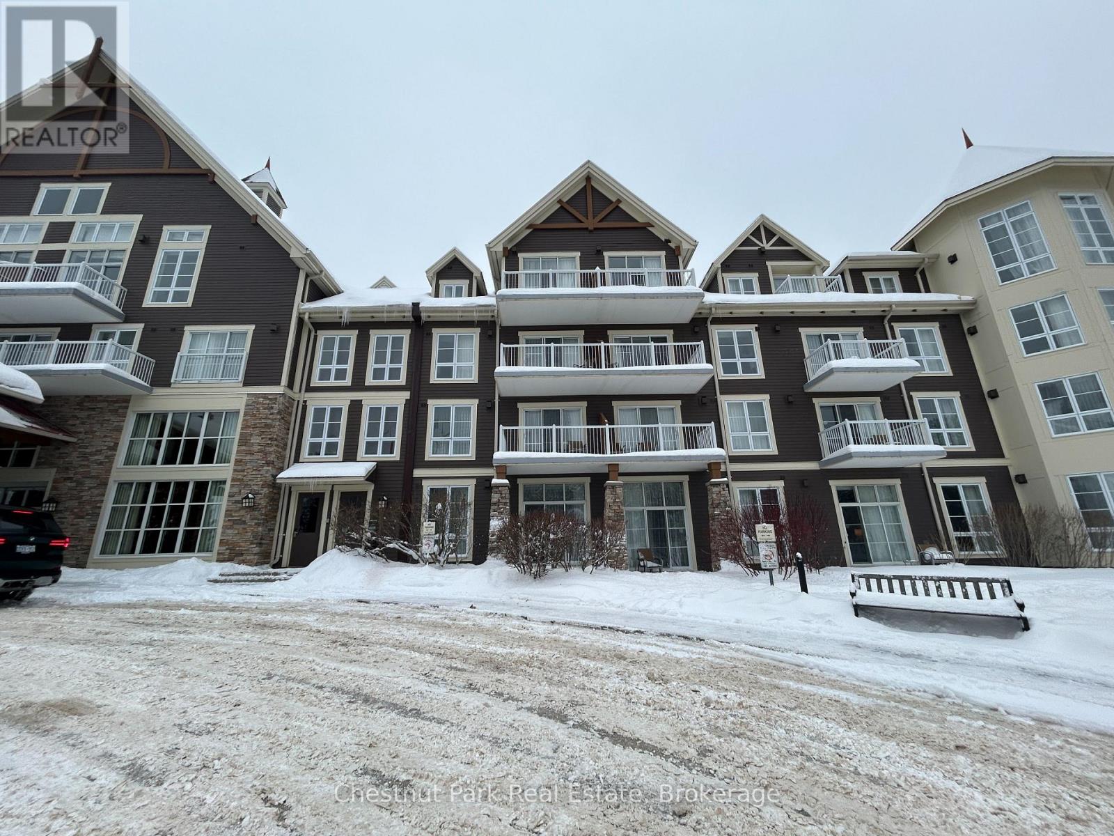 #157 220 GORD CANNING DRIVE - Image 41