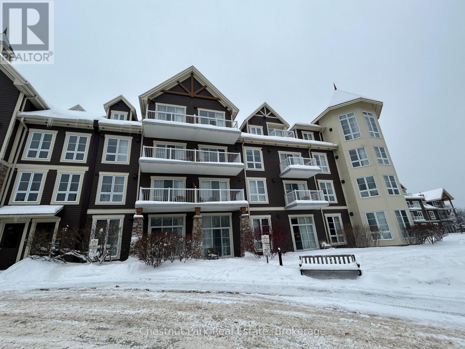 #157 220 GORD CANNING DRIVE - 42
