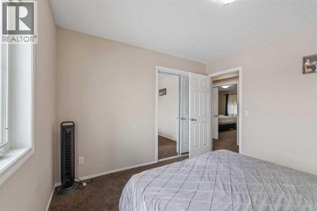 1148 Windhaven Close SW - 28