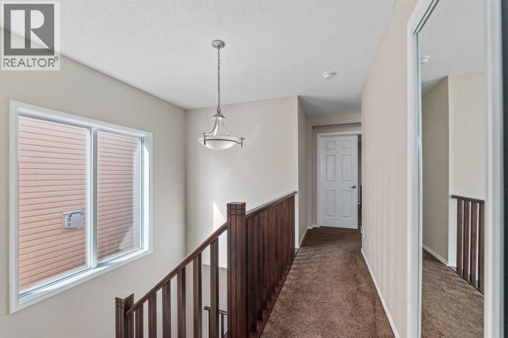 1148 Windhaven Close SW - 21