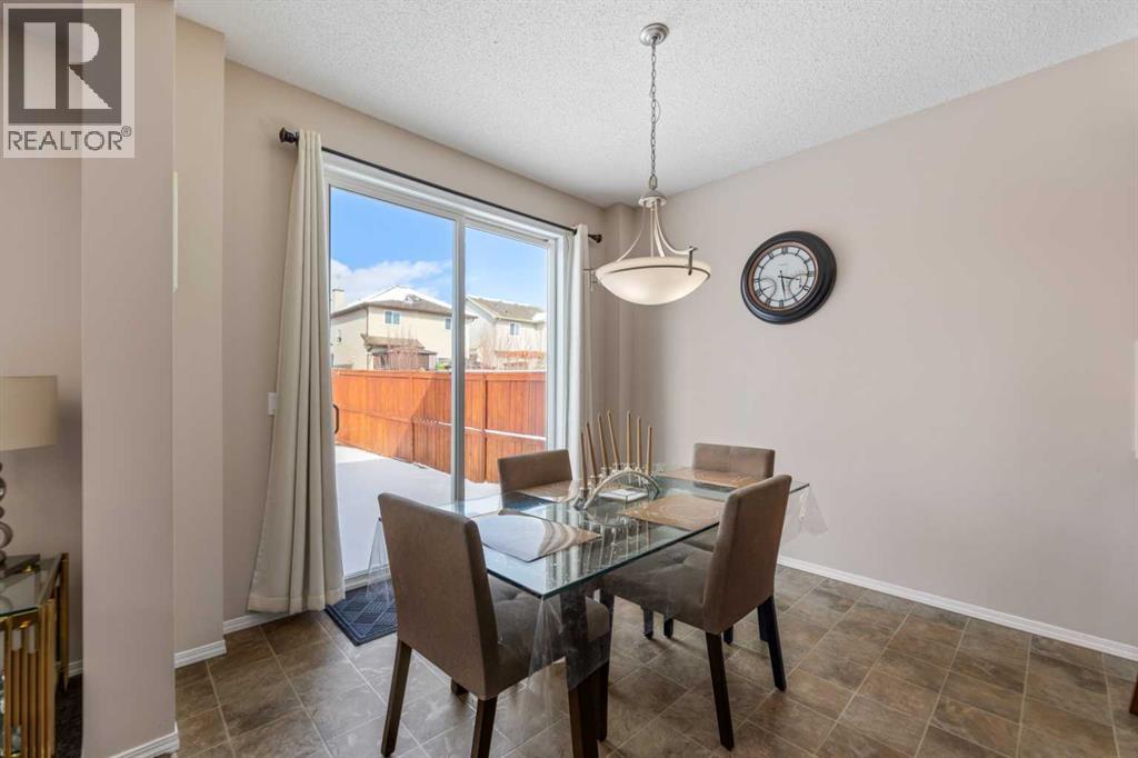 1148 Windhaven Close SW - 13