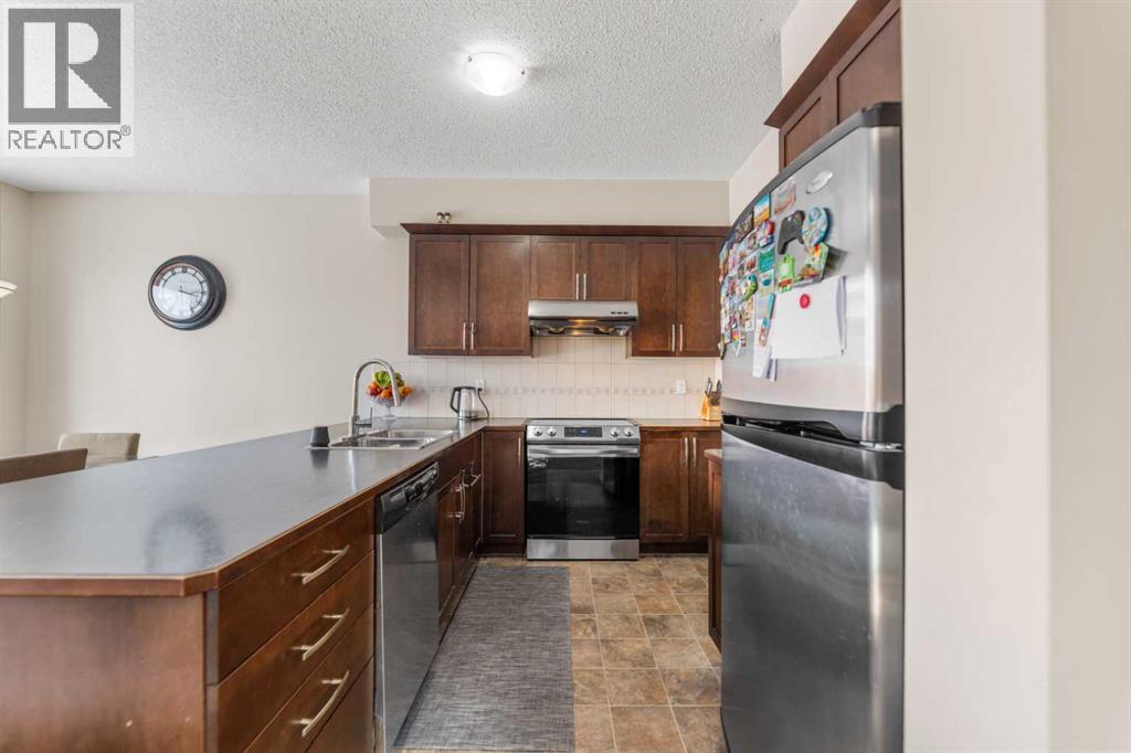1148 Windhaven Close SW - 15
