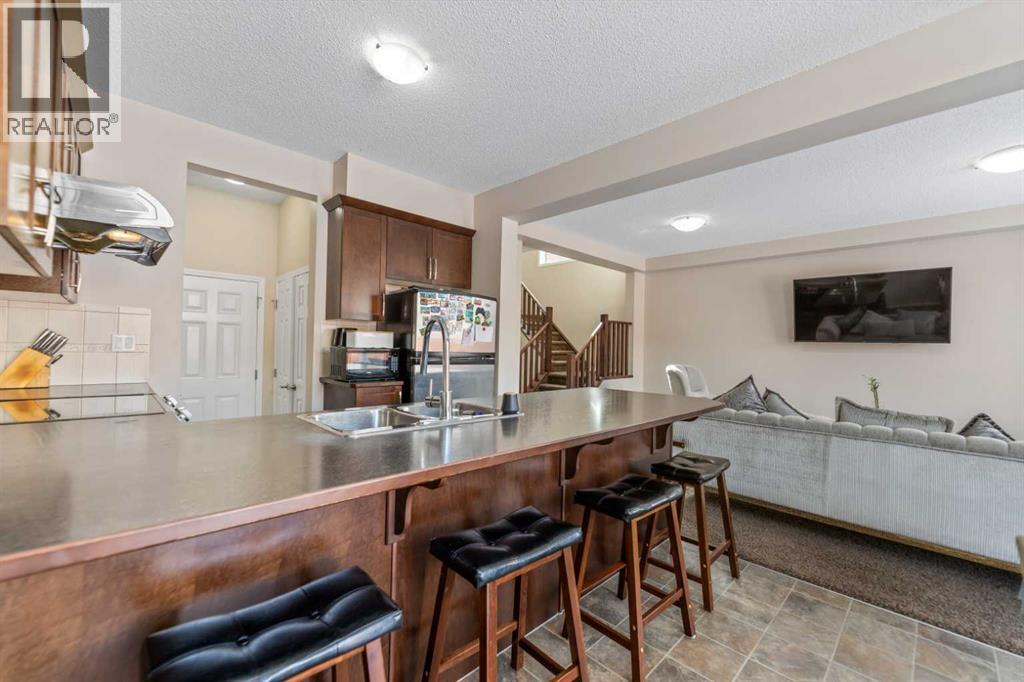 1148 Windhaven Close SW - 18