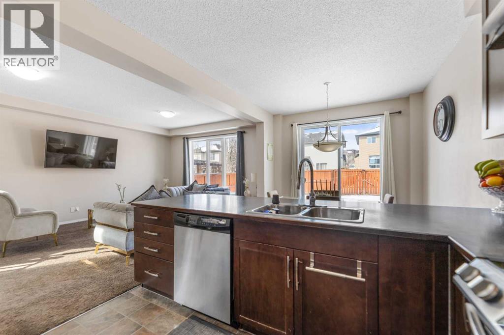 1148 Windhaven Close SW - 17