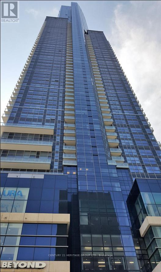 Photo of 386 Yonge Street