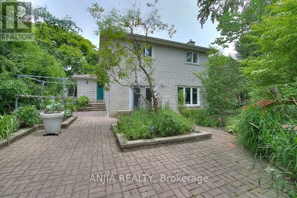 Photo of 6 Bellbury Crescent