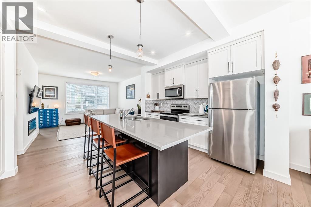 38 Precedence Glen - 12