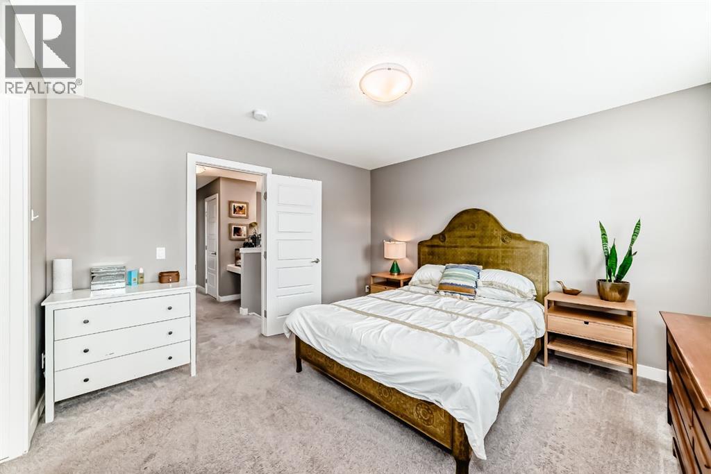 38 Precedence Glen - 23