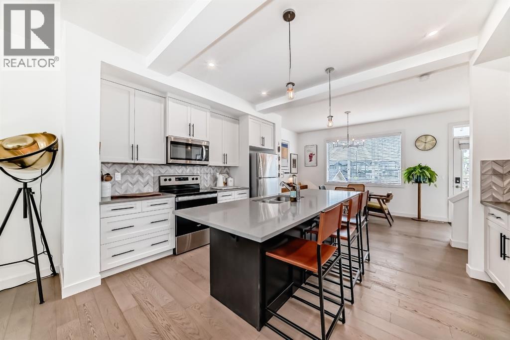 38 Precedence Glen - 6