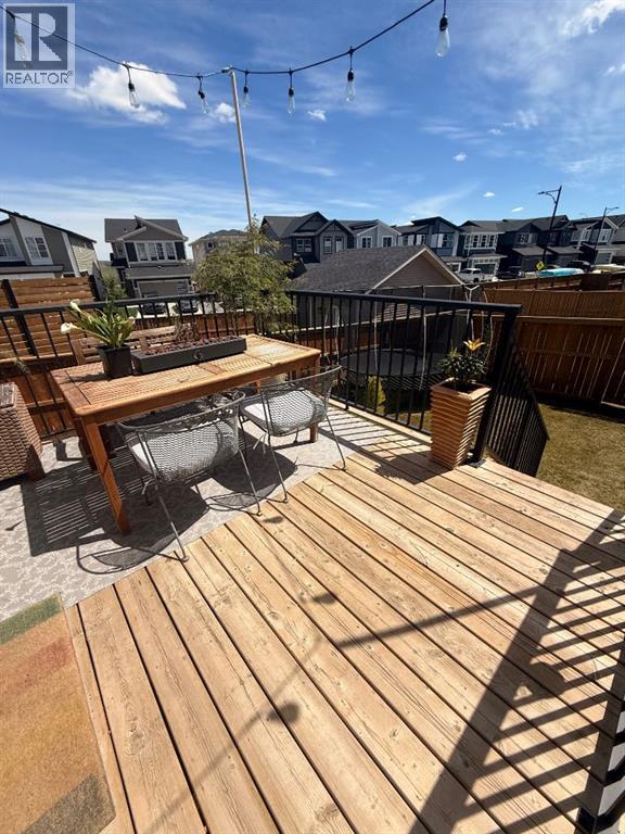 38 Precedence Glen - 15