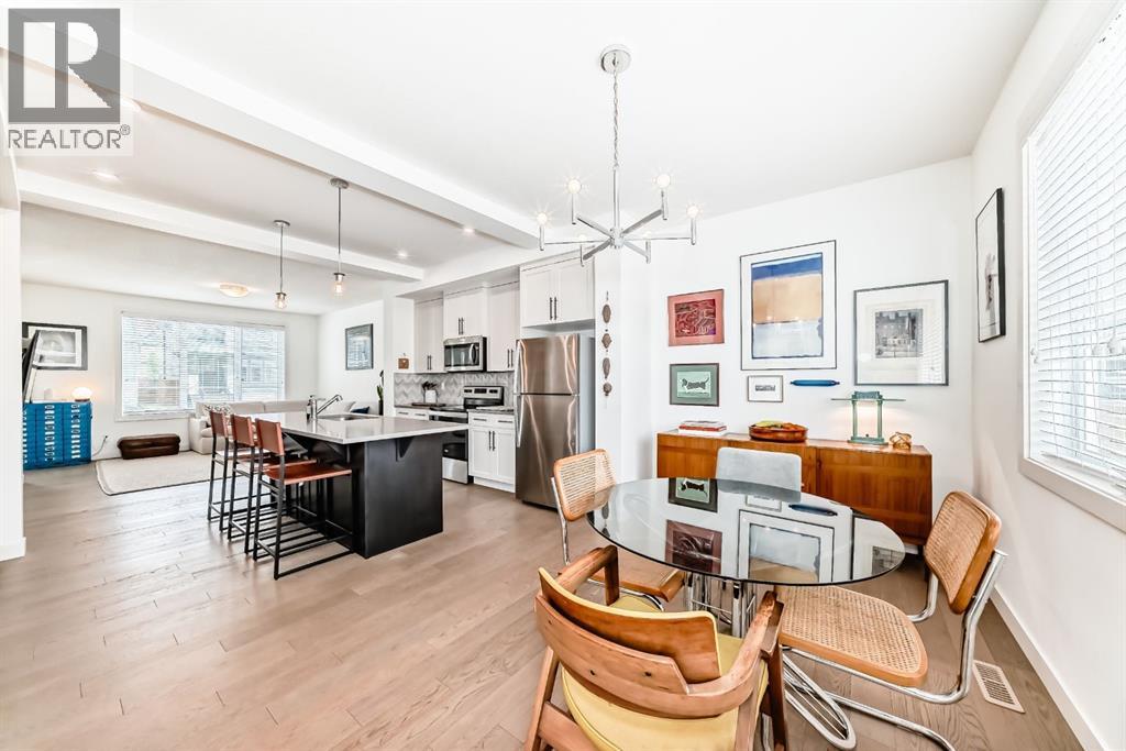 38 Precedence Glen - 17