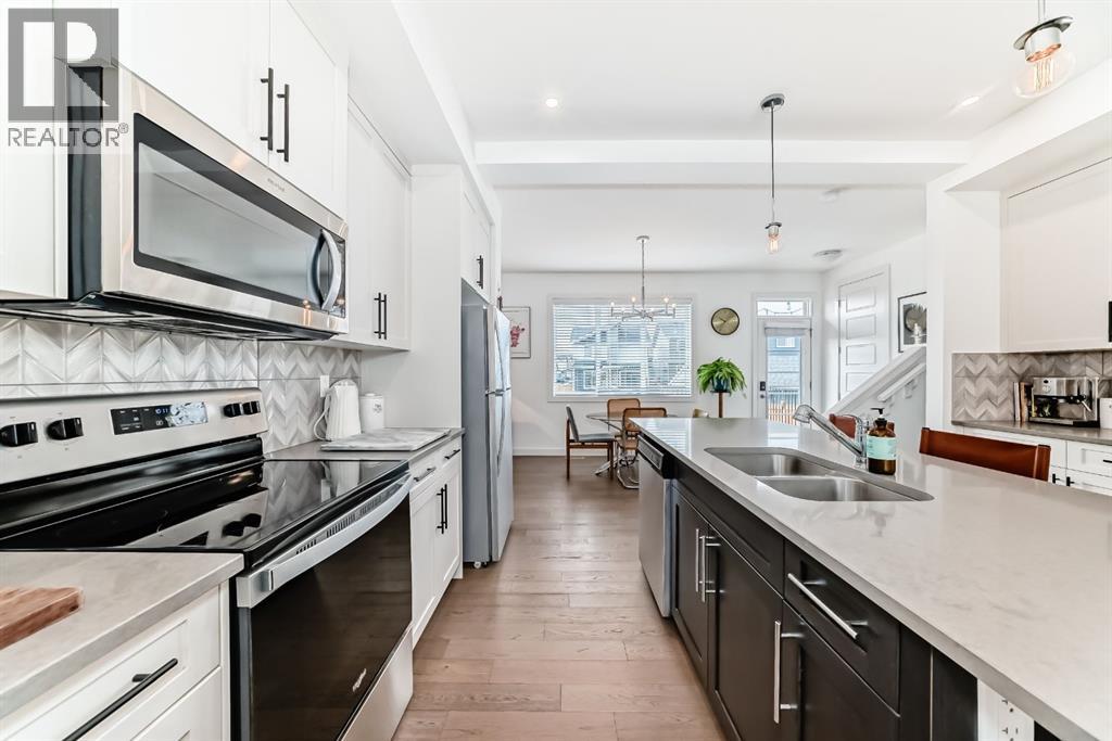 38 Precedence Glen - 9