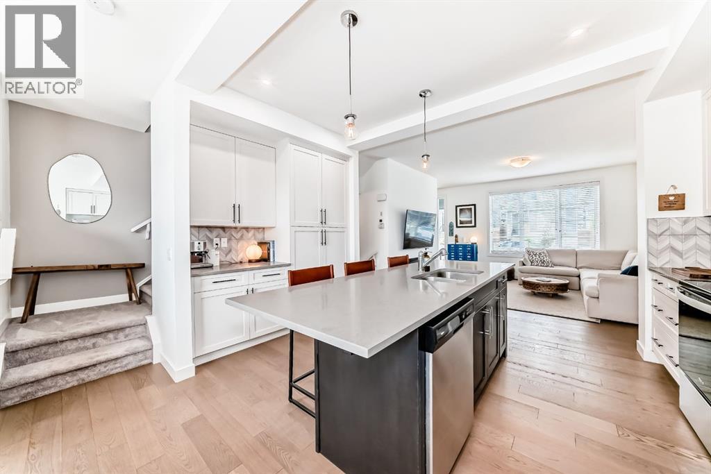 38 Precedence Glen - 11