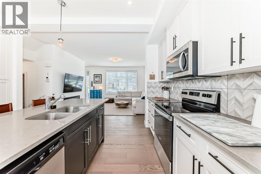 38 Precedence Glen - 10
