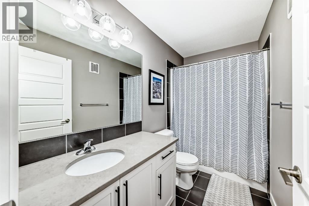 38 Precedence Glen - 30