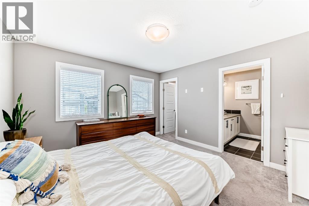 38 Precedence Glen - 22