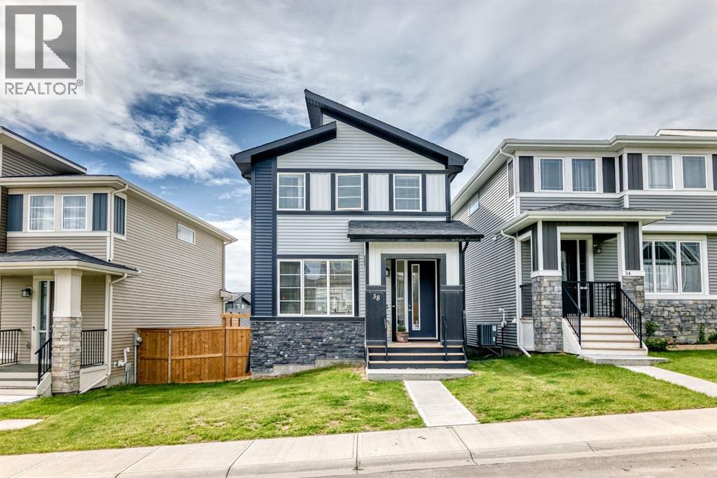 38 Precedence Glen - 33