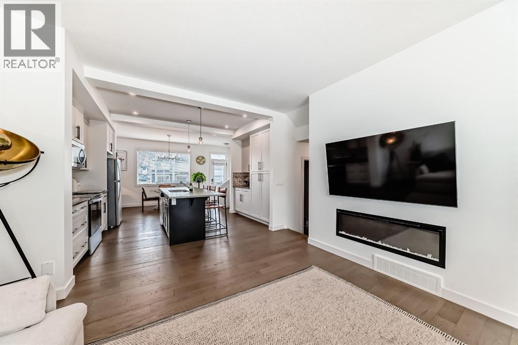 38 Precedence Glen - 19