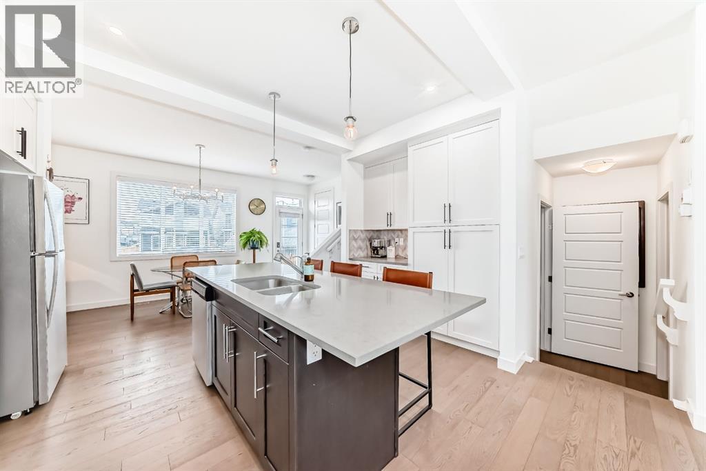 38 Precedence Glen - 8