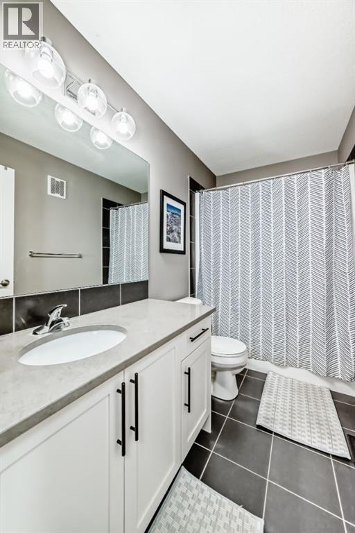 38 Precedence Glen - 31