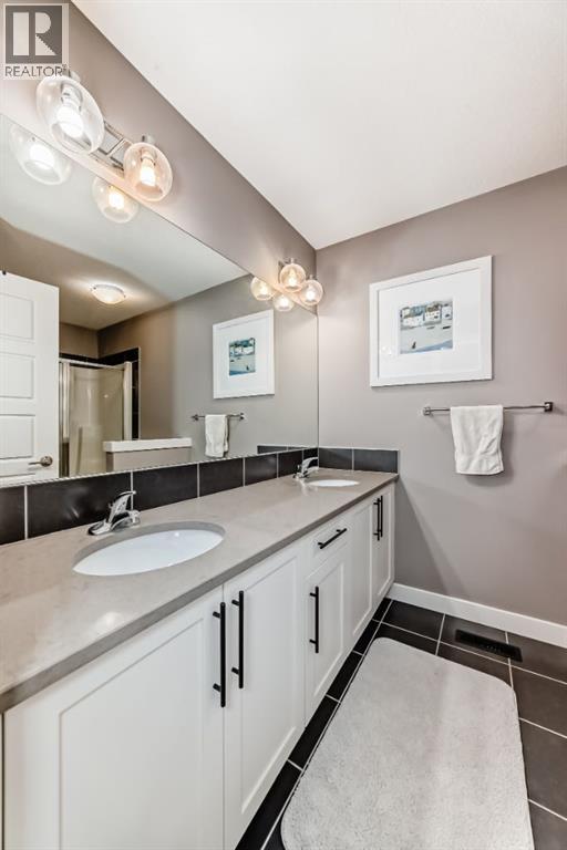 38 Precedence Glen - 25