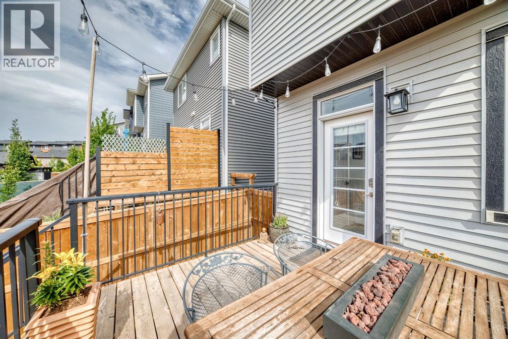 38 Precedence Glen - 16