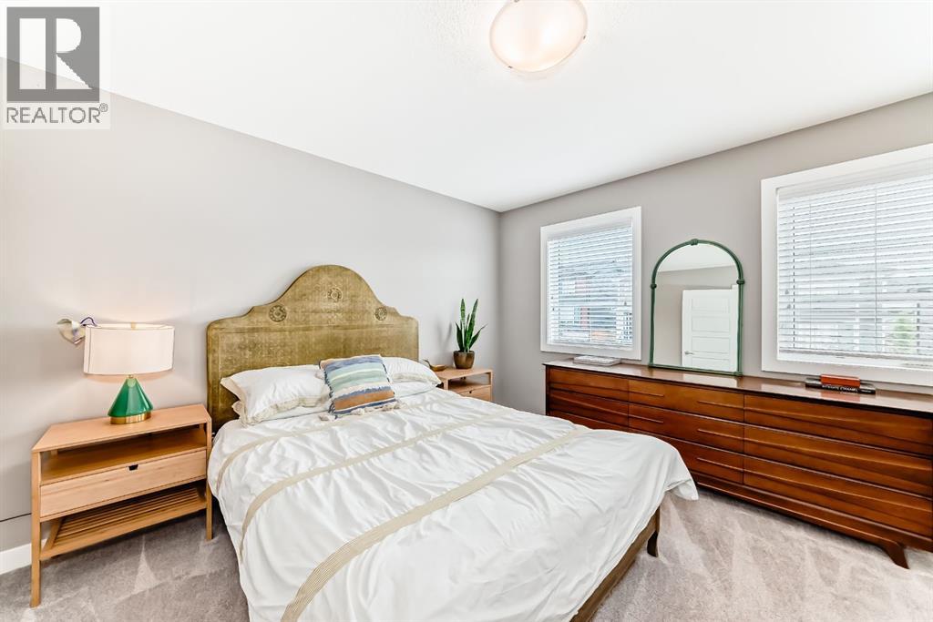 38 Precedence Glen - 21