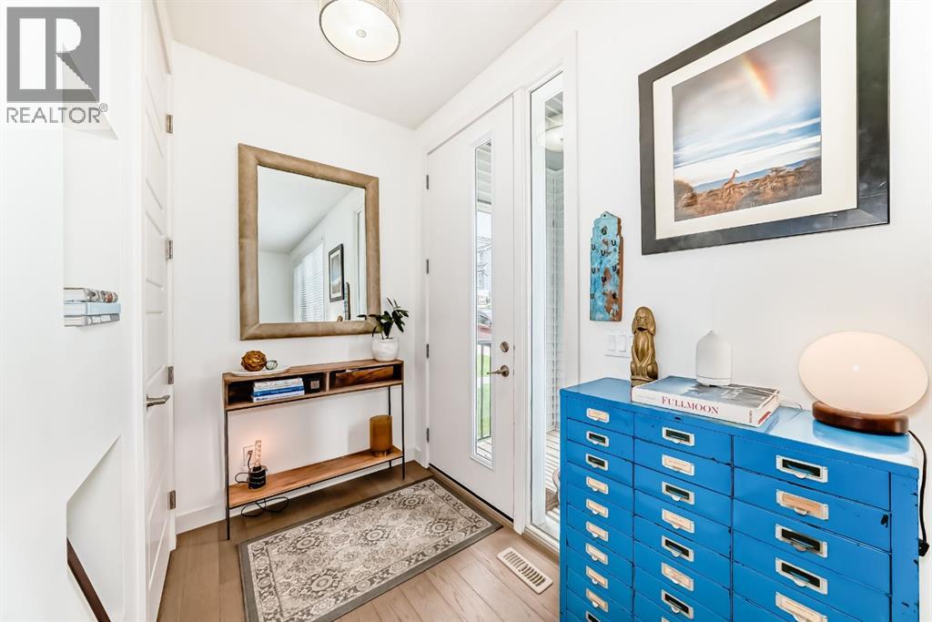 38 Precedence Glen - 5