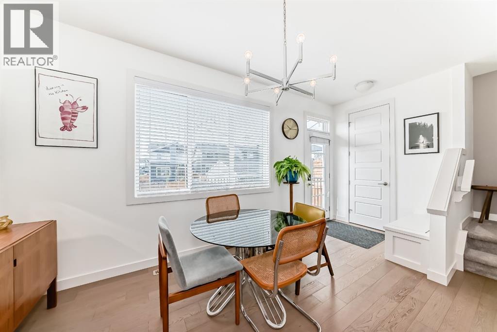 38 Precedence Glen - 14