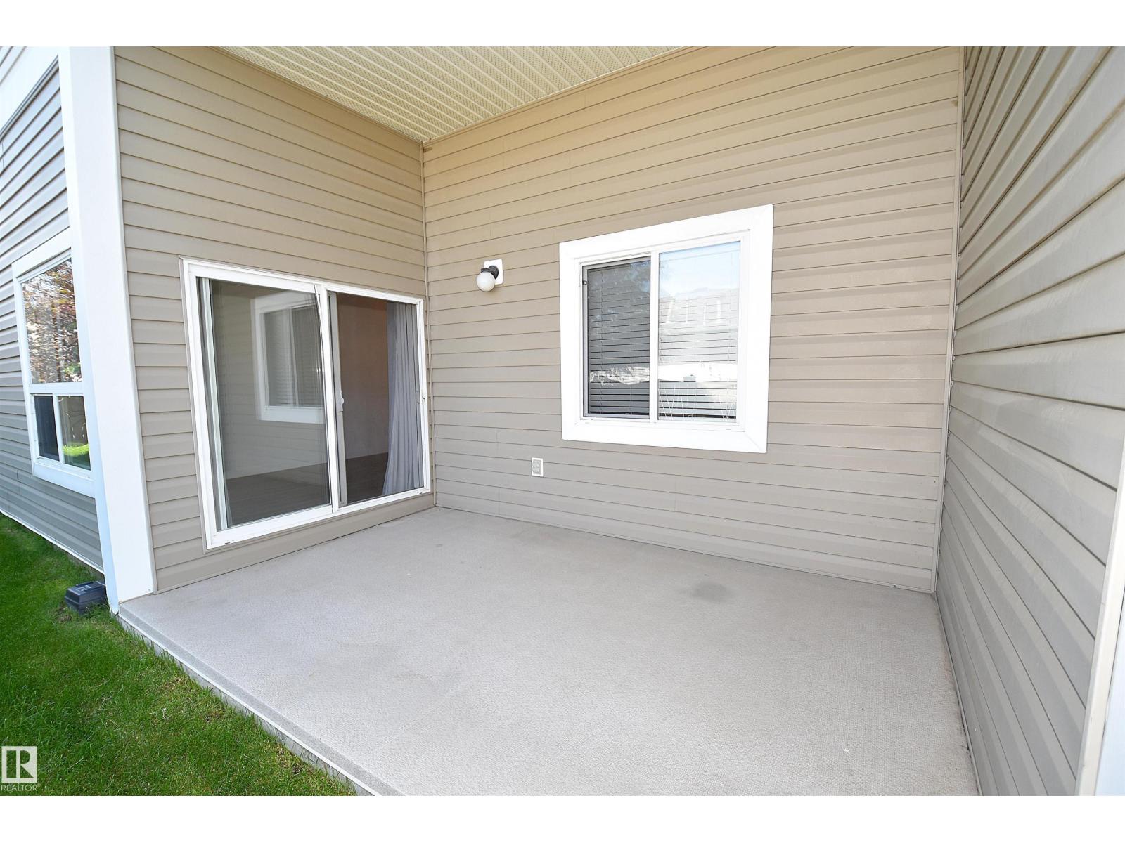 #103 4310 33 ST - 22