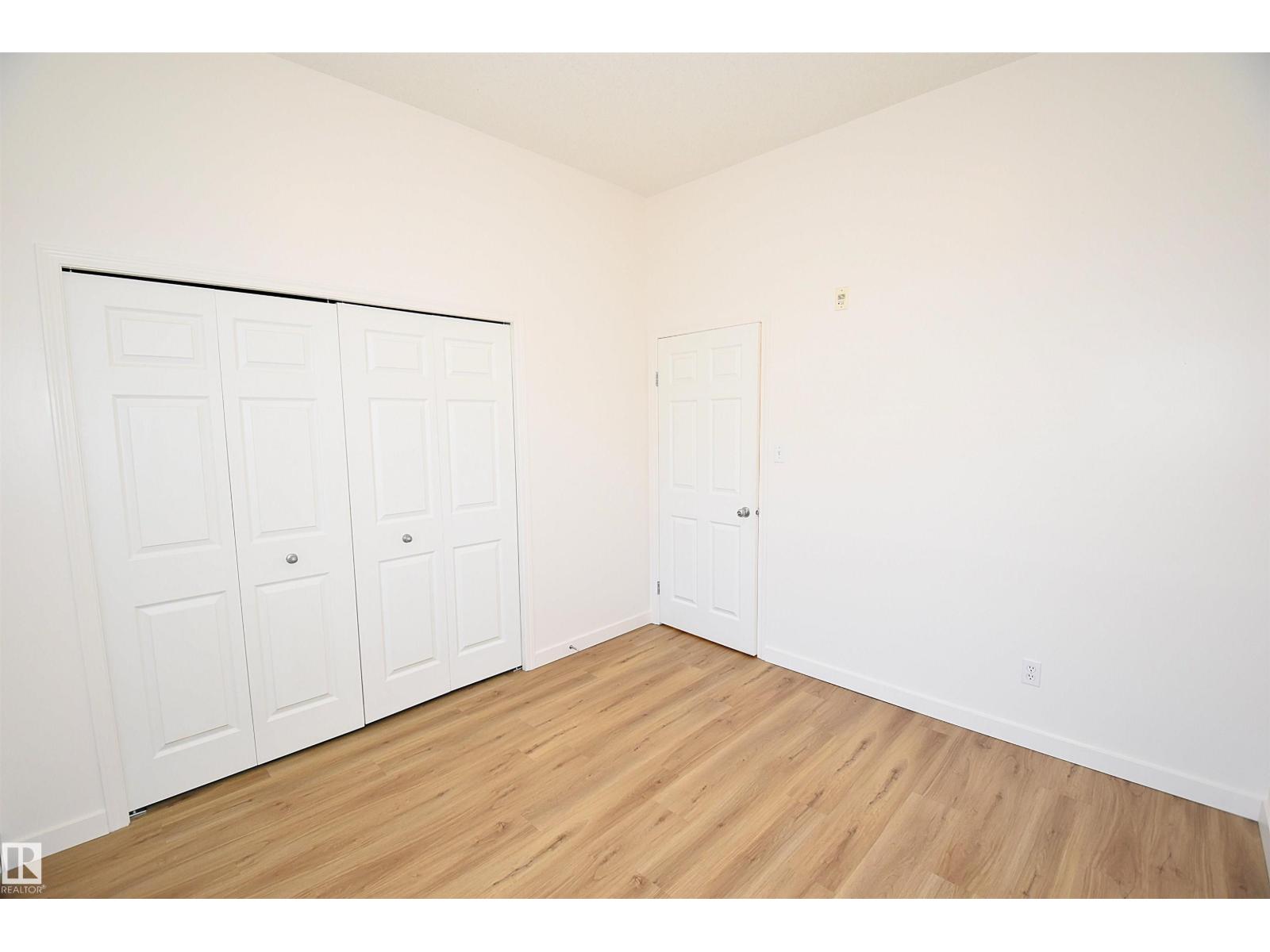 #103 4310 33 ST - 45