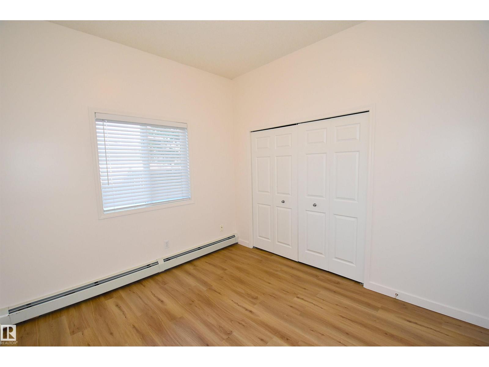 #103 4310 33 ST - 46
