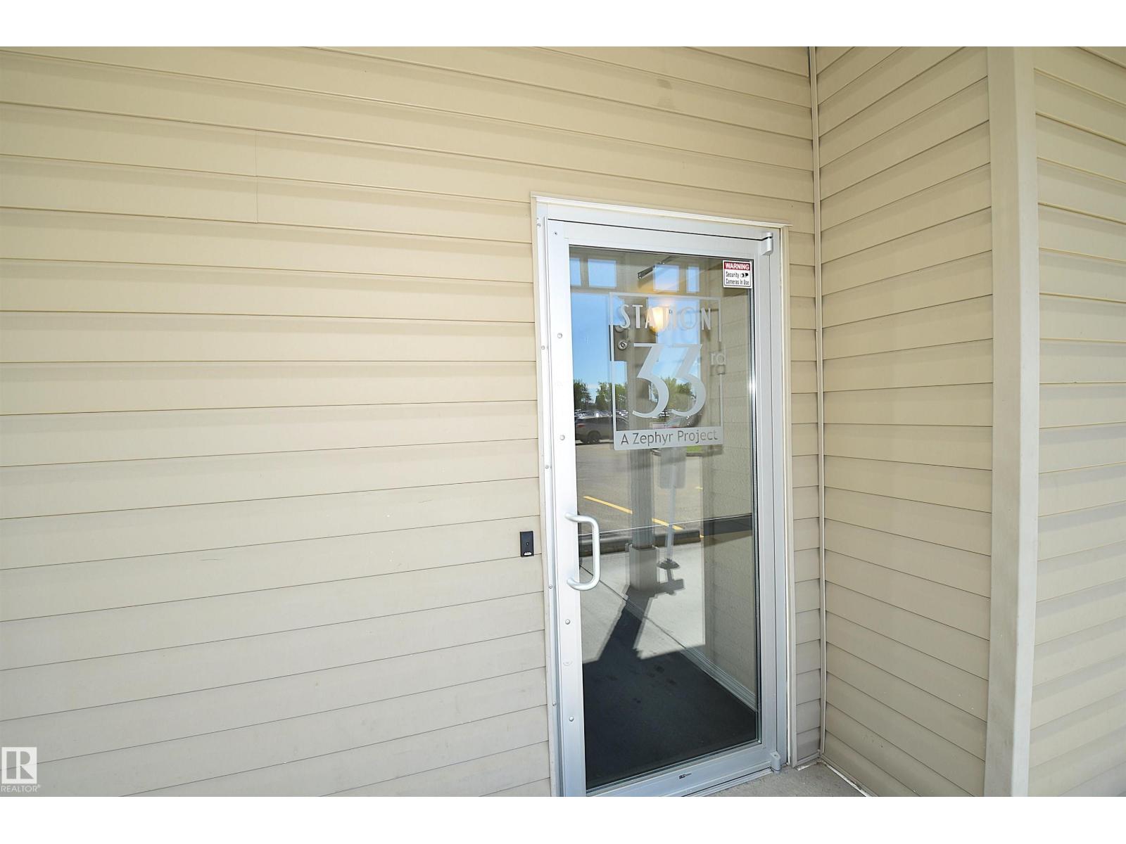 #103 4310 33 ST - 48