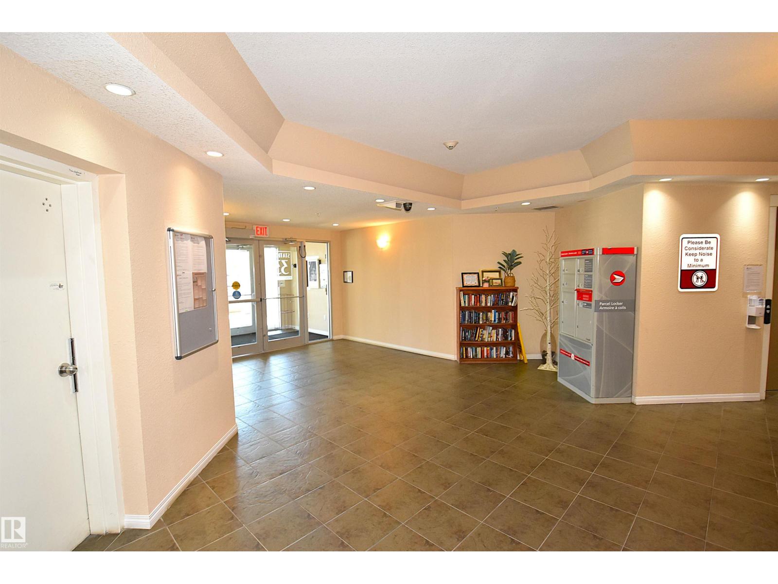 #103 4310 33 ST - 51