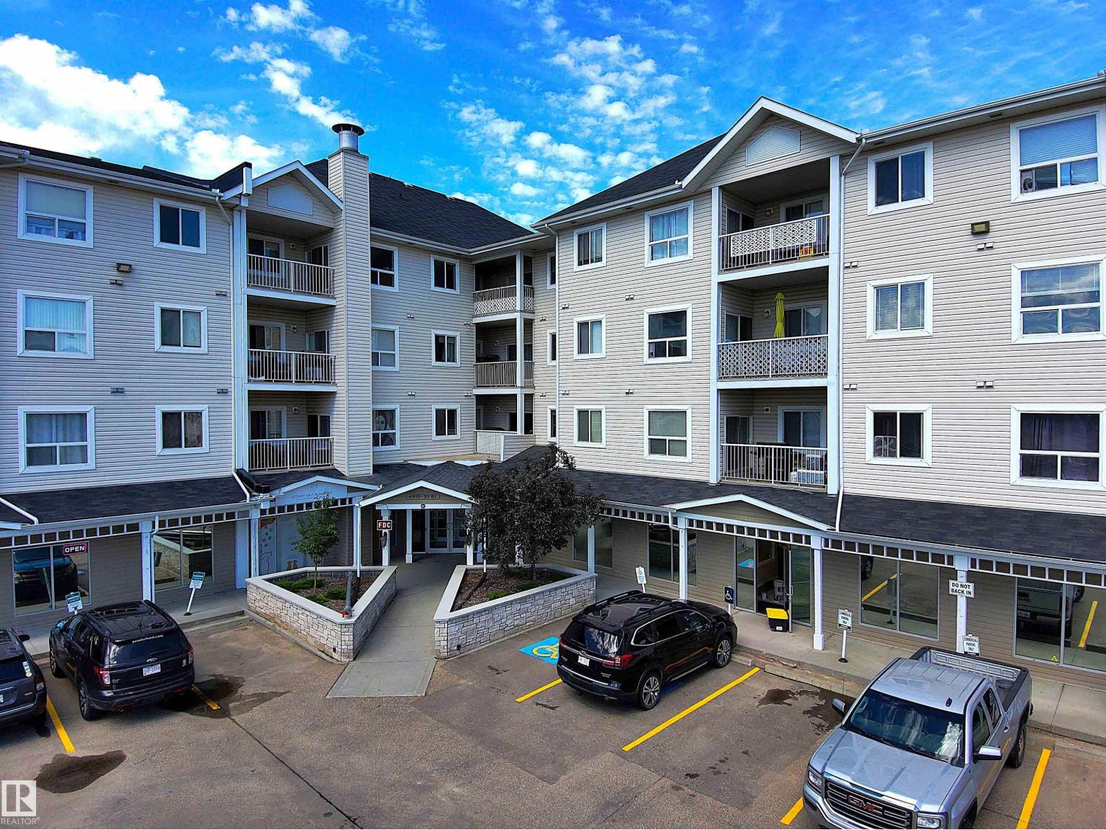 #103 4310 33 ST - 60