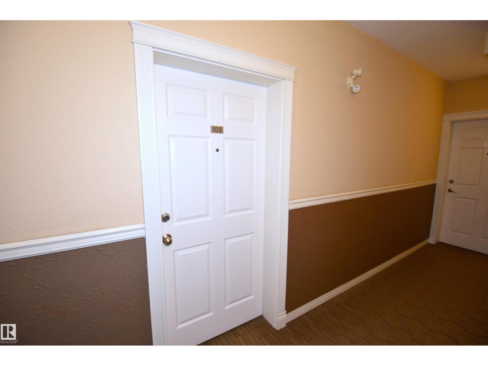 #103 4310 33 ST - 8
