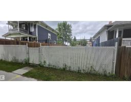 No Building for sale at 9546 106A Av NW, Edmonton — MLS® E4497119