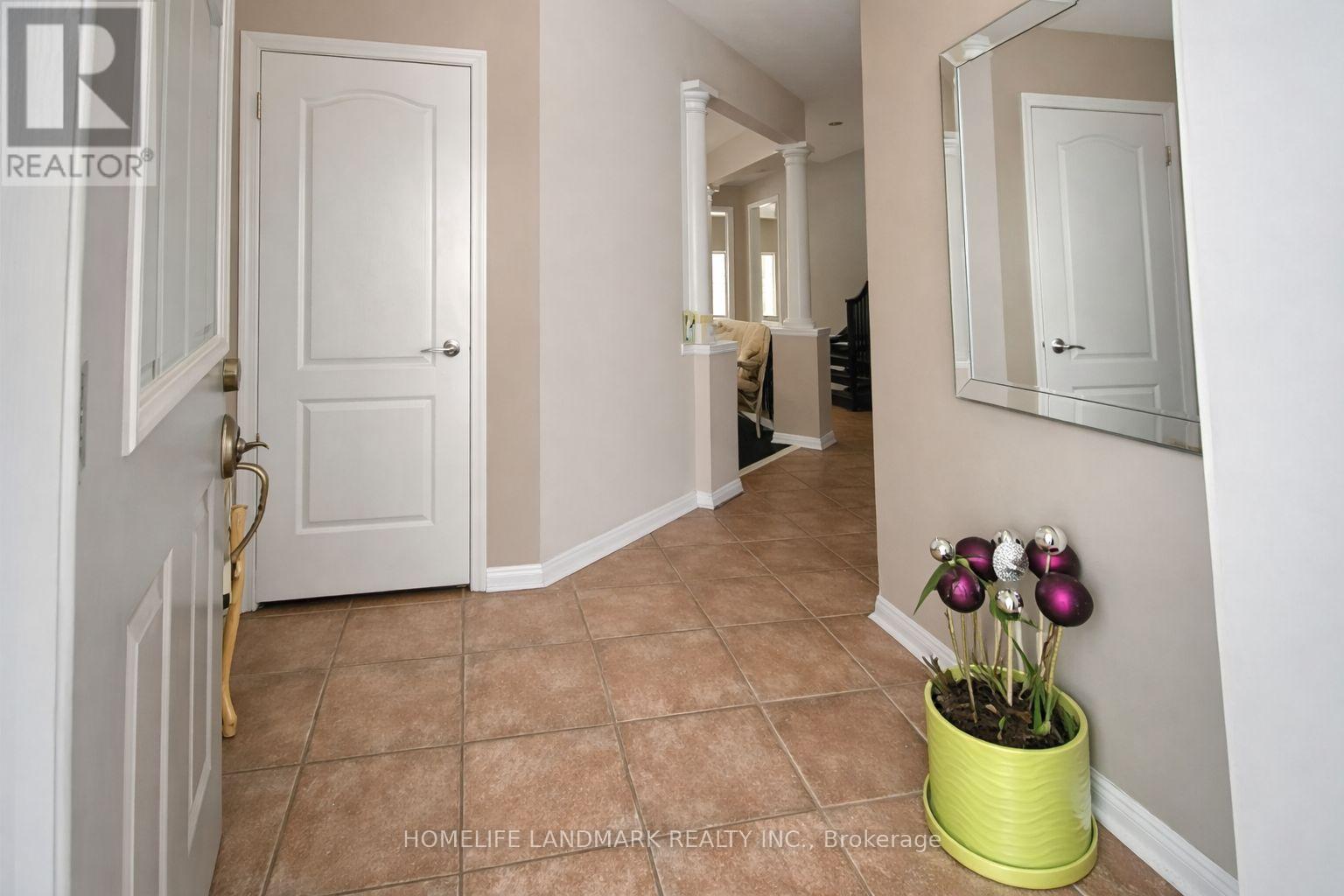 152 MAVRINAC BOULEVARD - Image 13