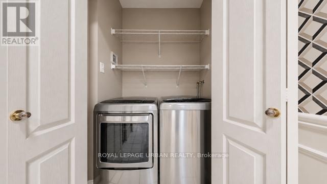 #110 11 TOWNSGATE DRIVE - 31