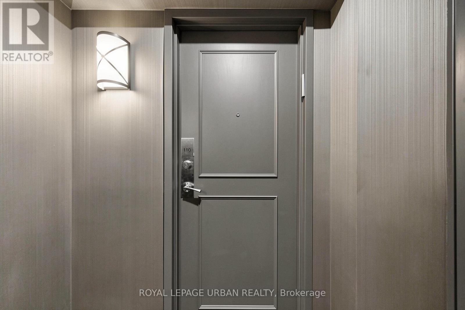 #110 11 TOWNSGATE DRIVE - 5