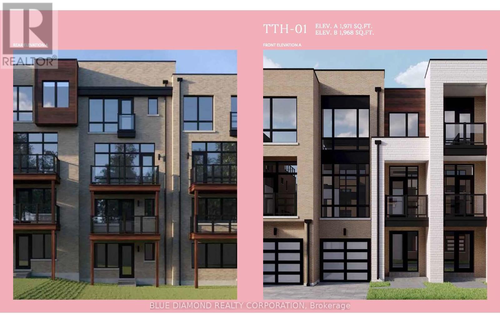 102 CREDIT LANE - 1