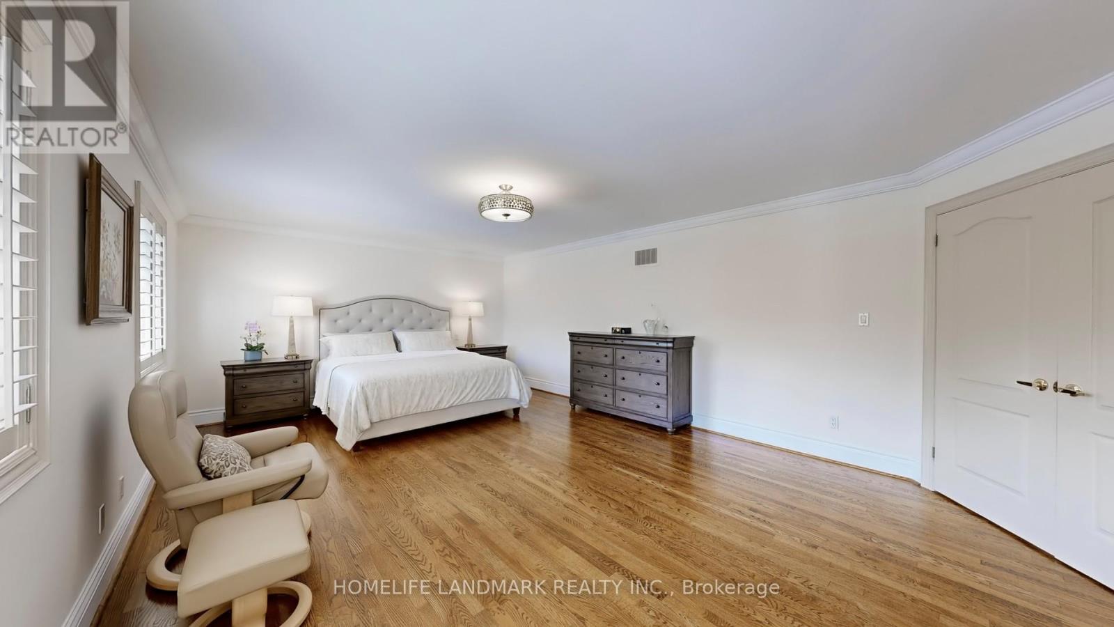 90 OFFORD CRESCENT - Image 22