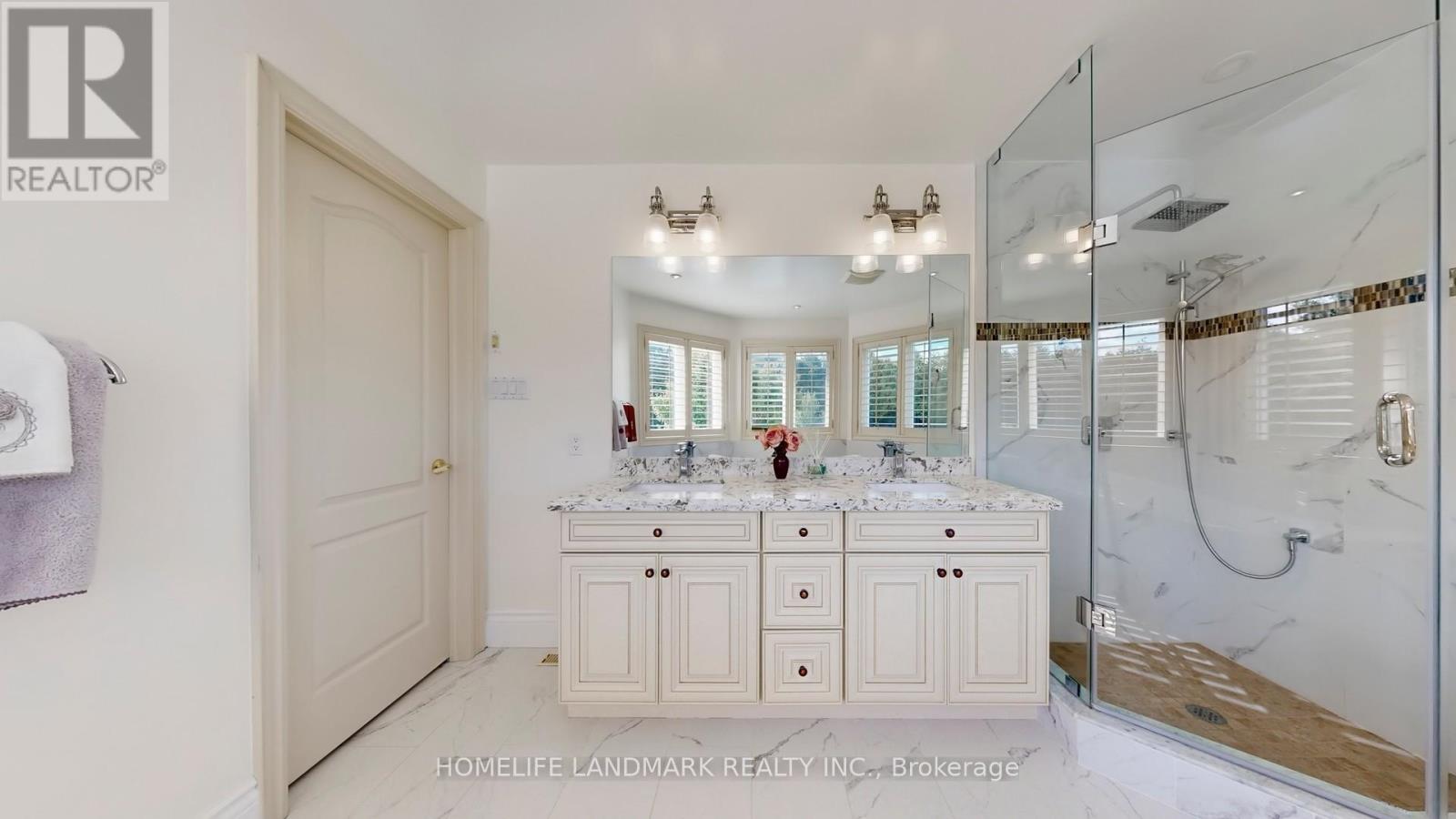 90 OFFORD CRESCENT - Image 25