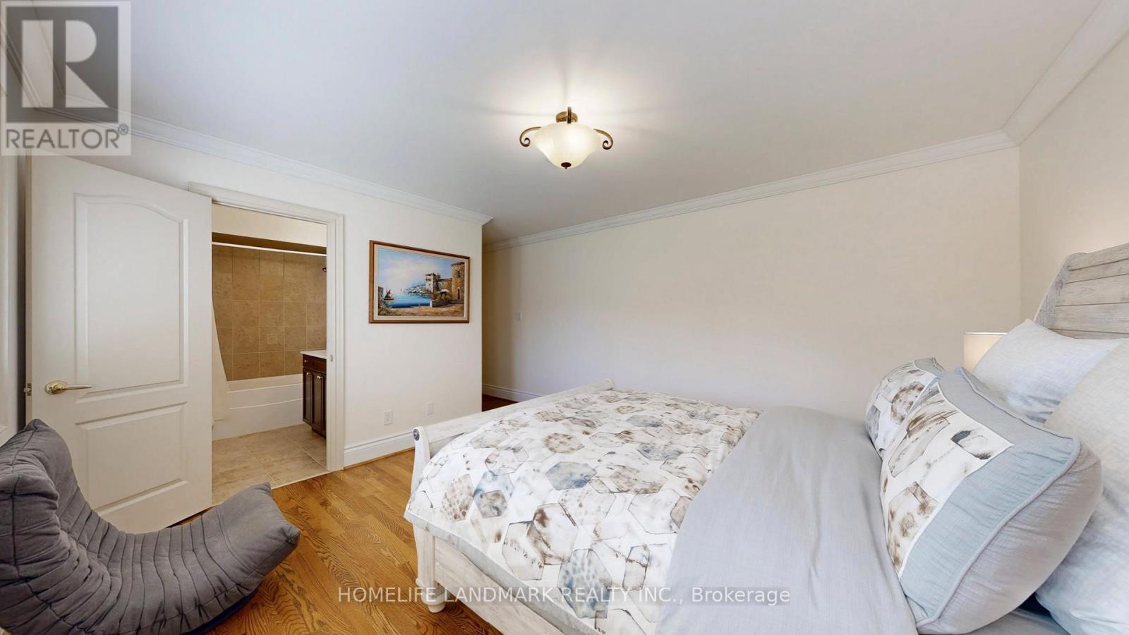 90 OFFORD CRESCENT - Image 30